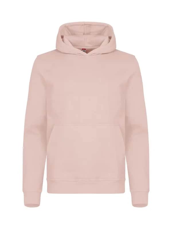 Miami Hoody Junior