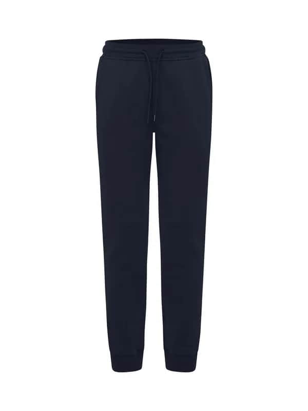 Miami Pants Junior