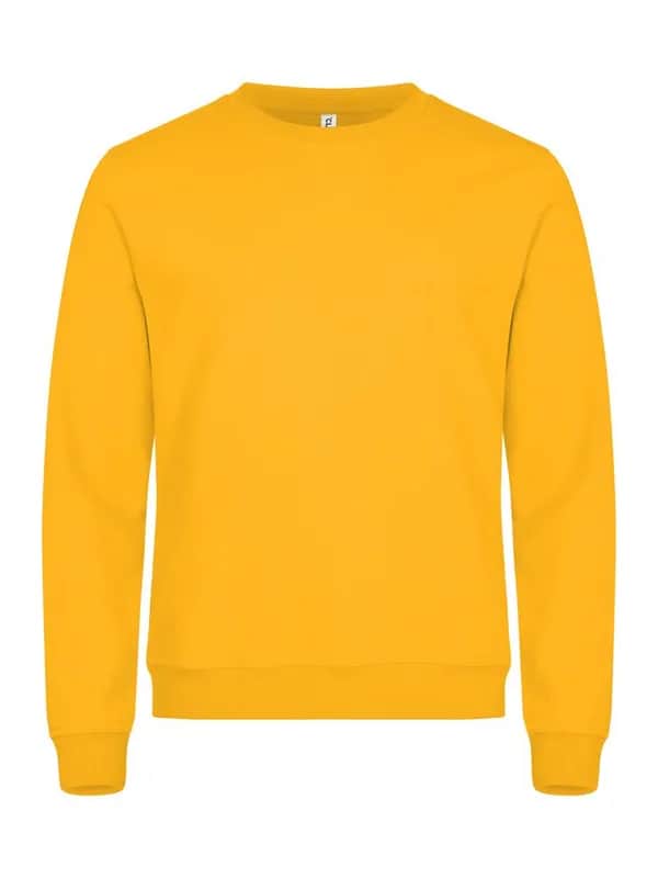 Miami Roundneck