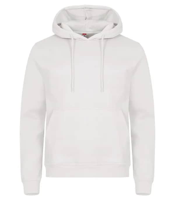 Miami Hoody - Off White