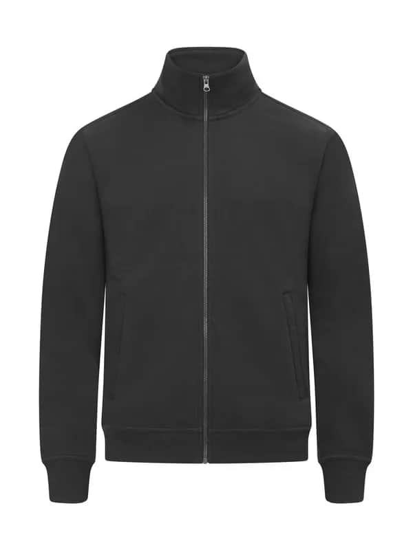 Miami Cardigan - Black