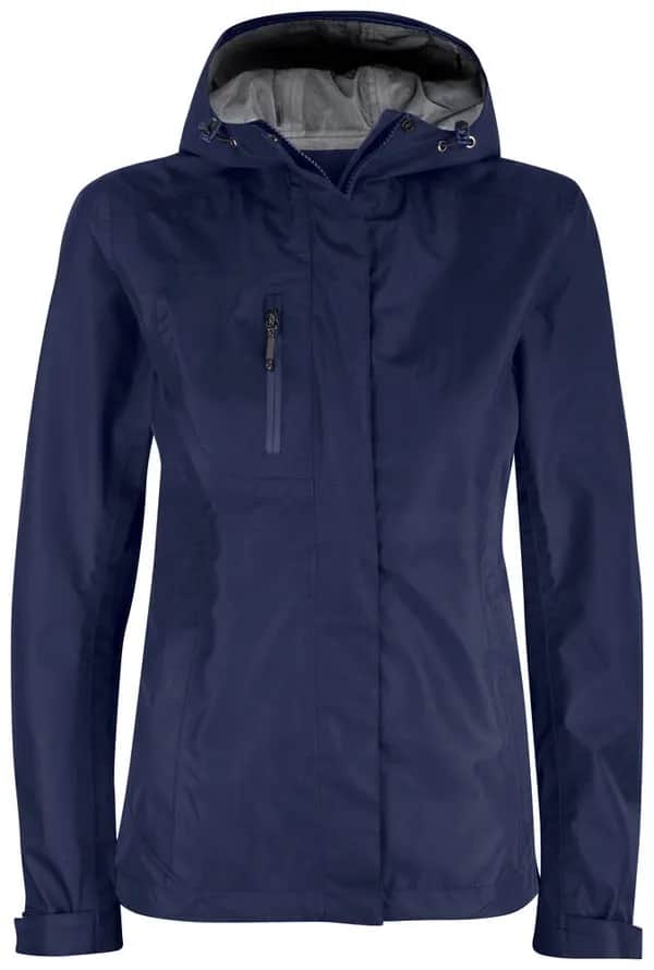 Waco Women - Dark Navy