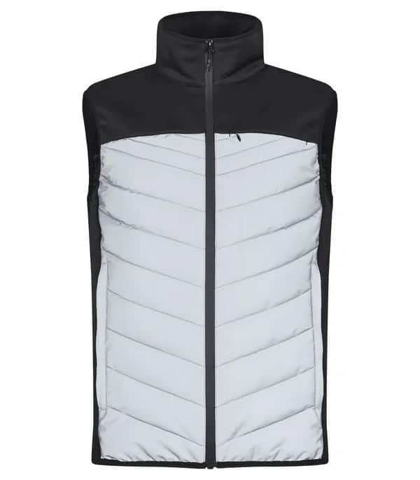 Utah Vest - Reflective