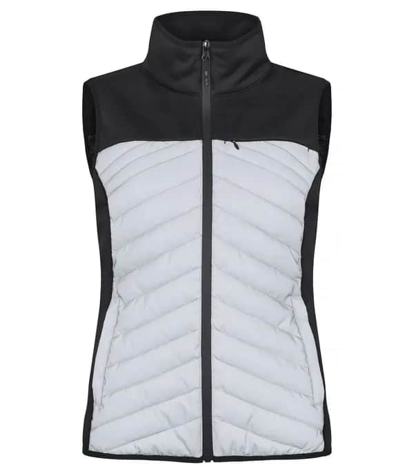 Utah Vest Women - Reflective