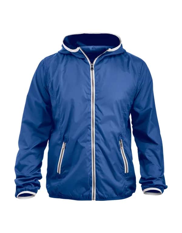 Hardy - Blue