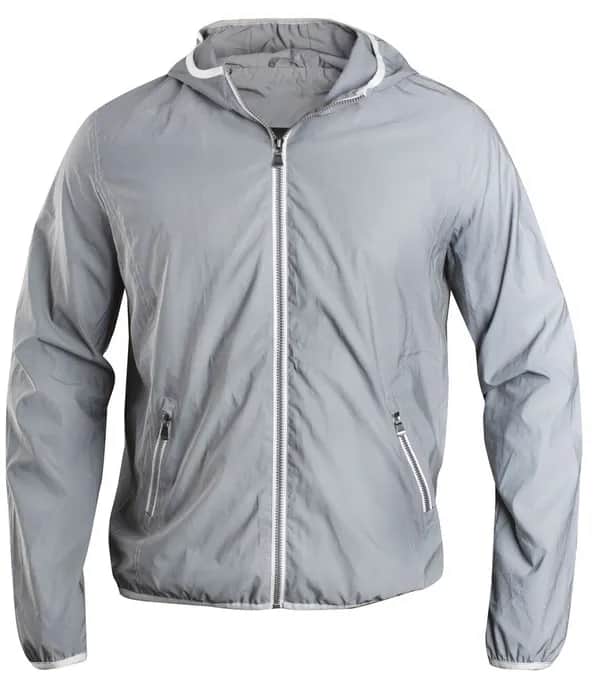 Hardy Reflective - Reflective