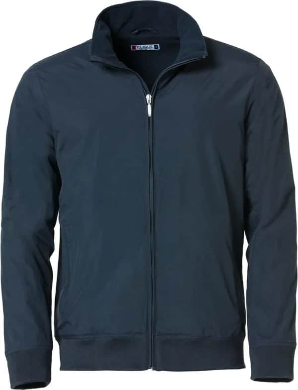Newport - Dark Navy