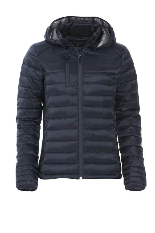 Hudson Women - Dark Navy