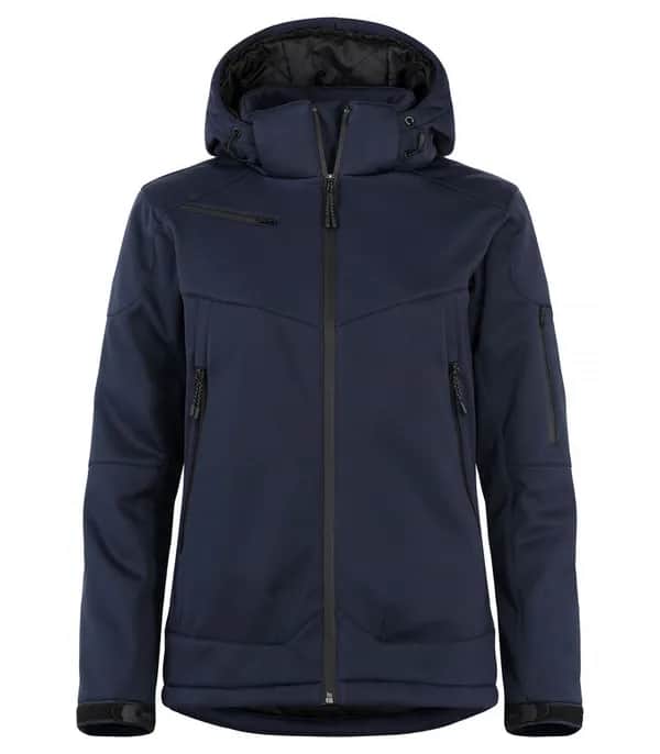 Grayland Women - Dark Navy