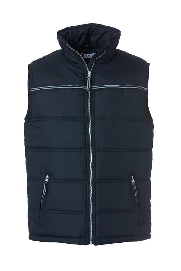 Weston - Dark Navy