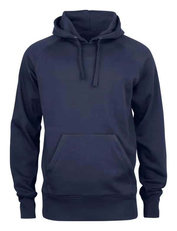 Helix - Dark Navy