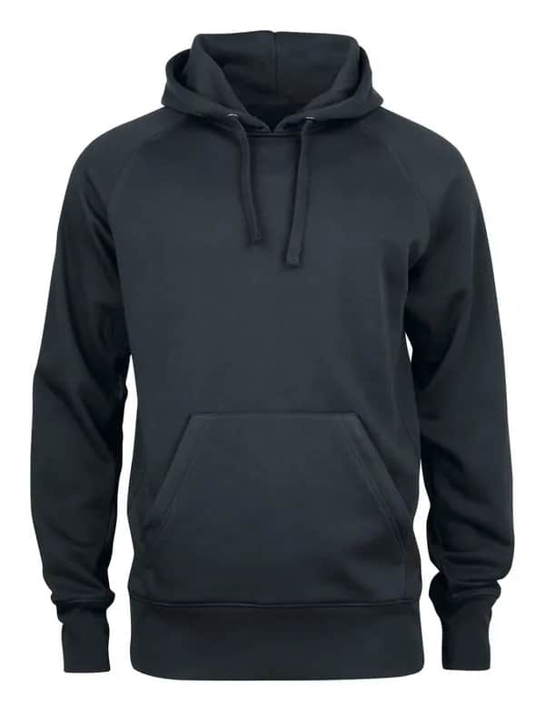 Helix - Black