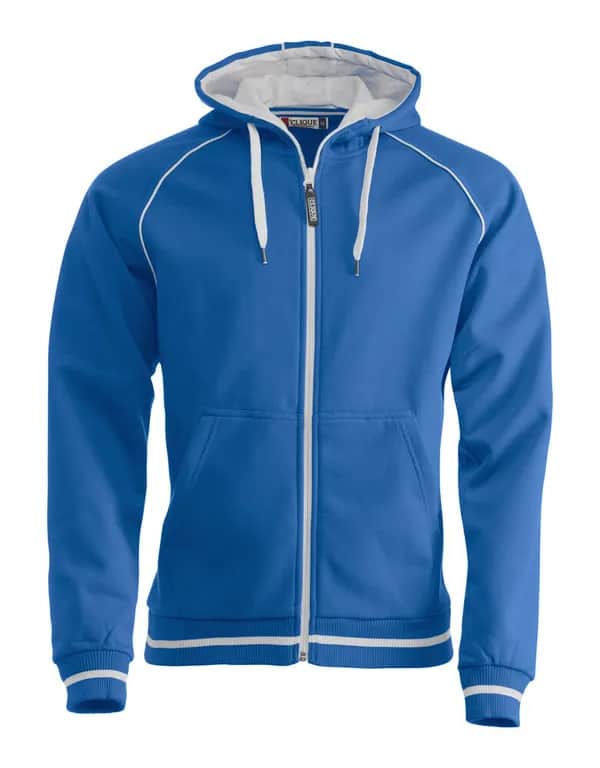 Gerry - Royal Blue