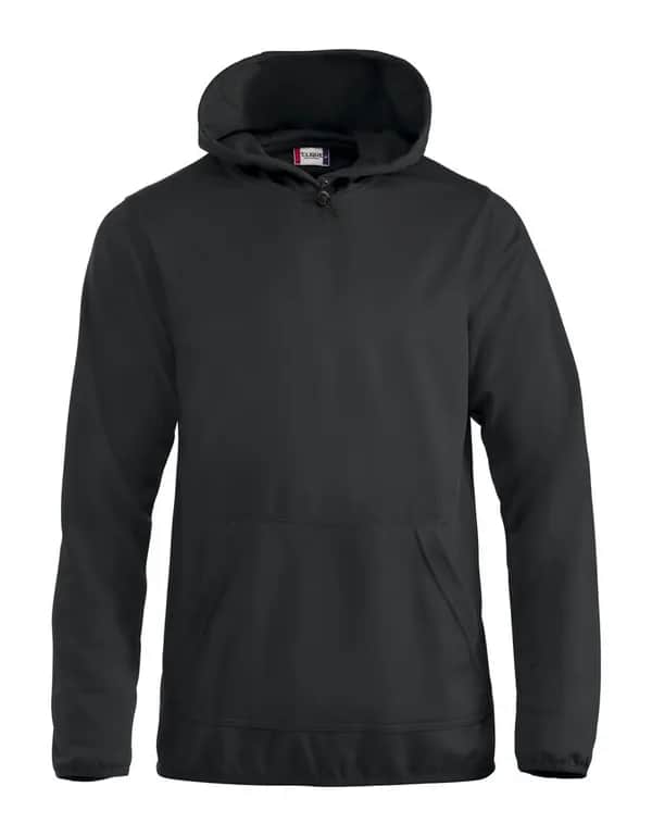 Danville - Black