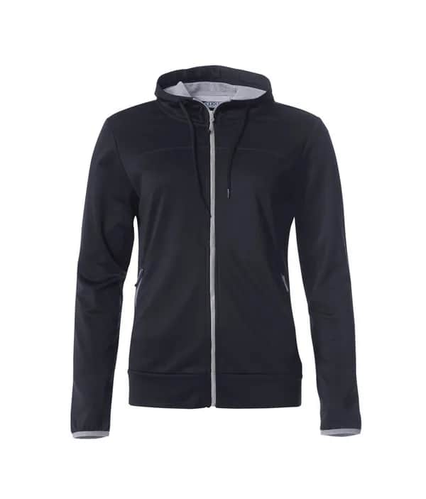 Ottawa Women - Dark Navy