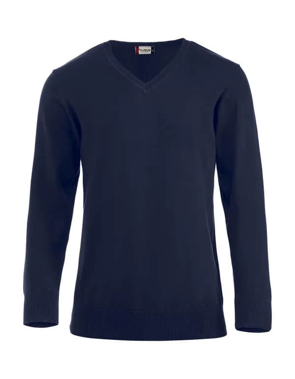 Aston - Dark Navy