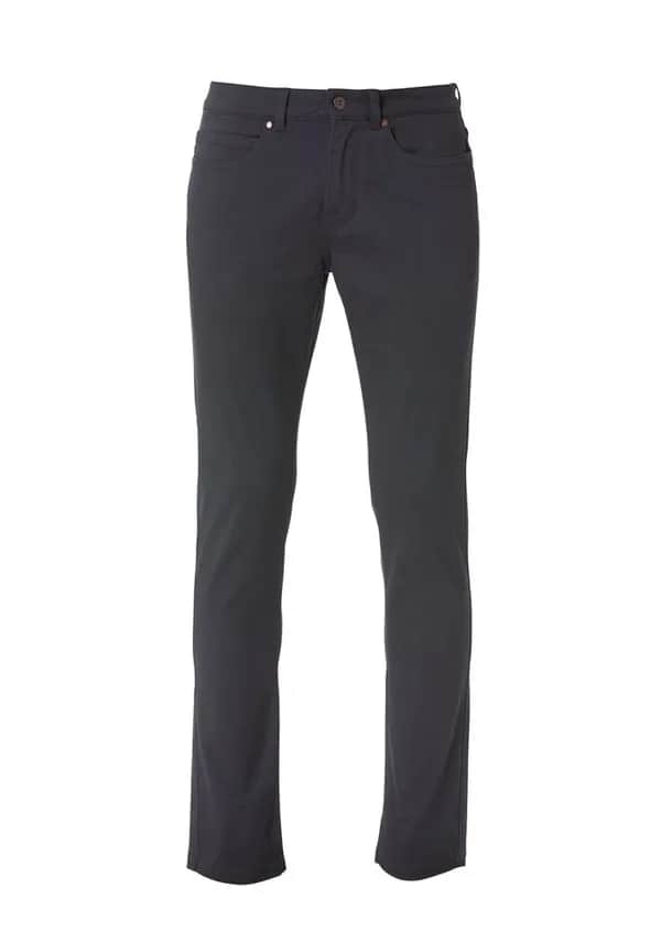 5-Pocket Stretch - Pistol