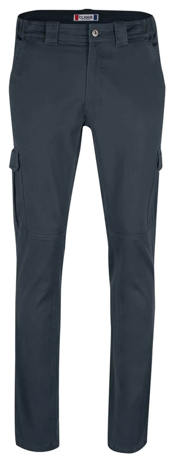 Cargo Pocket Stretch - Pistol
