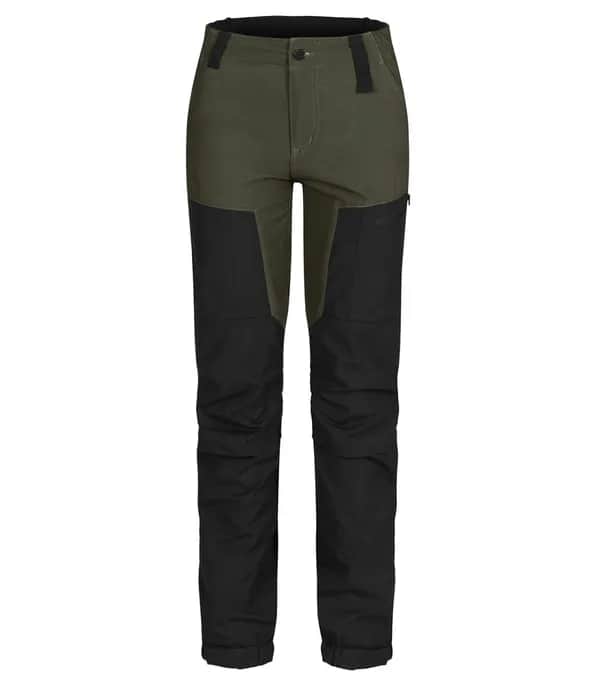 Kenai Women - Fog Green