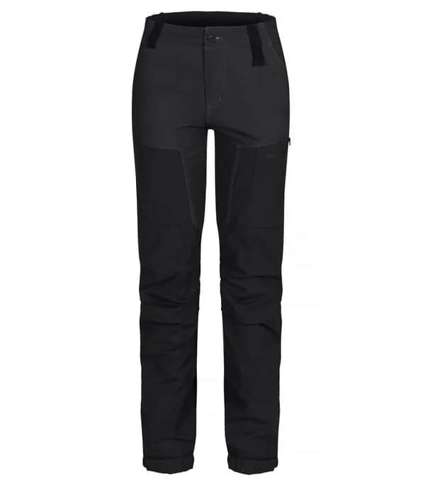 Kenai Women - Black