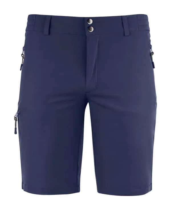 Bend - Dark Navy