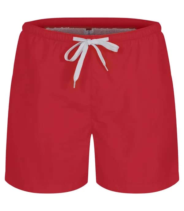 Venice - Red