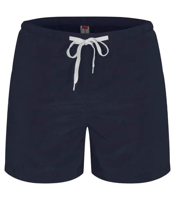 Venice - Navy