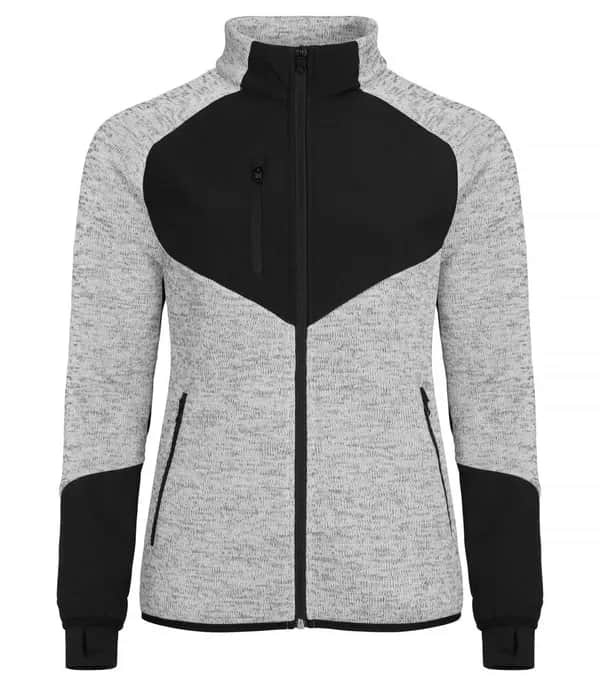 Haines Women - Ash