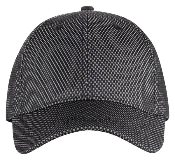 Reflective Cap - Reflective