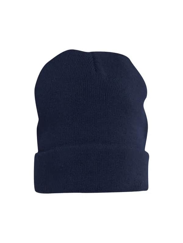 Hubert - Dark Navy