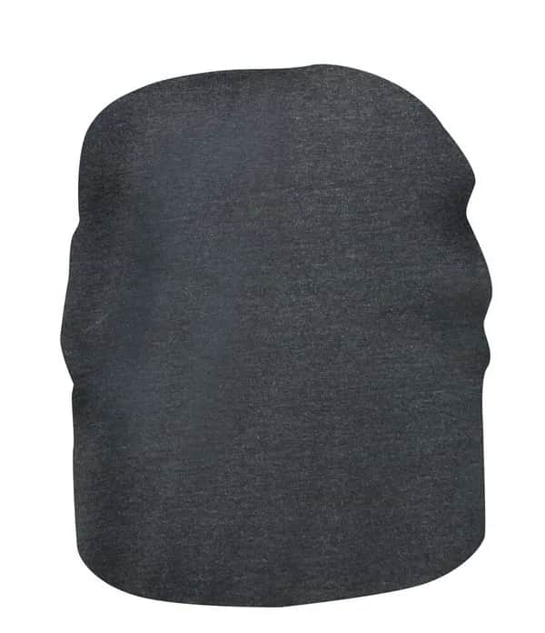 Saco - Anthracite Melange