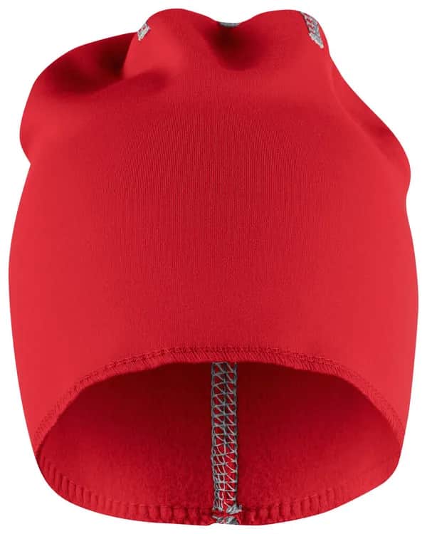 George - Red