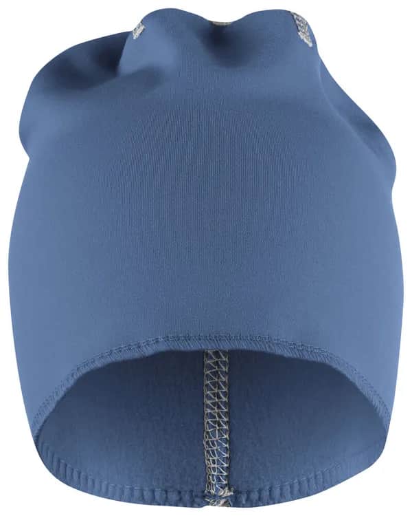 George - Royal Blue