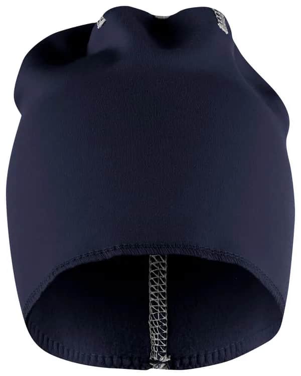 George - Dark Navy