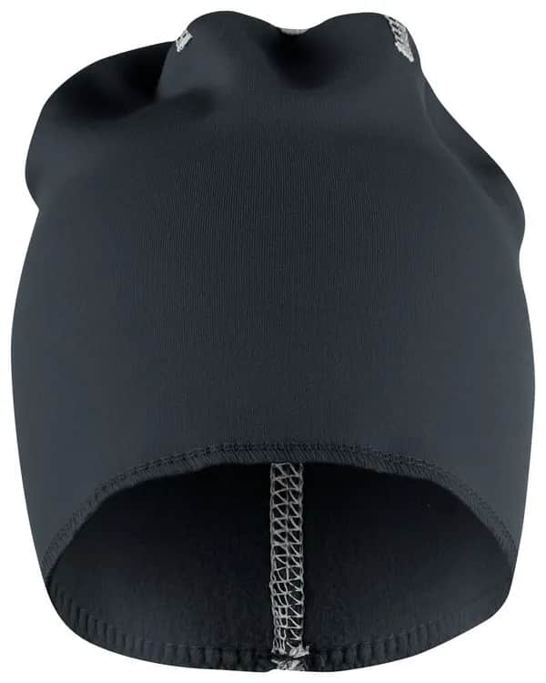 George - Black