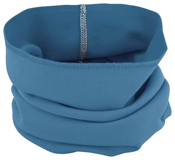 Moody - Royal Blue