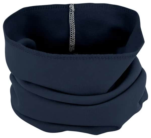 Moody - Dark Navy