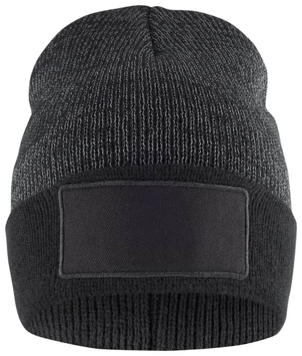 Hubert Patch Reflective - Reflective