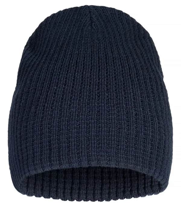 Otto - Dark Navy