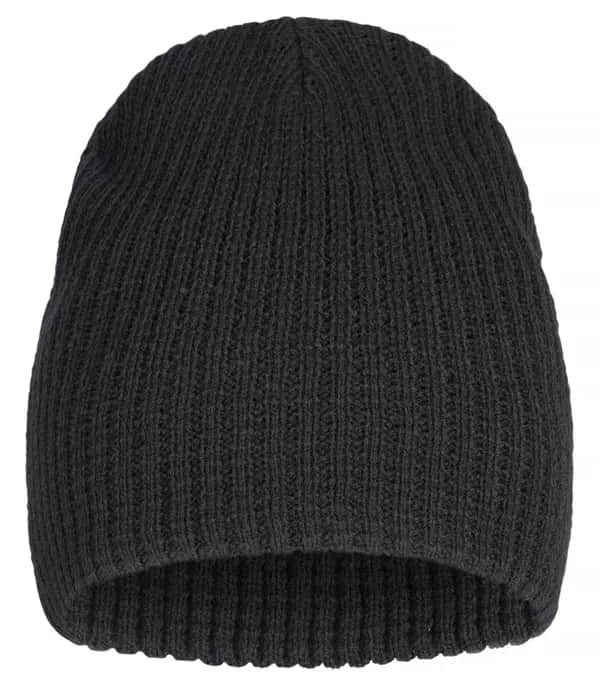 Otto - Black