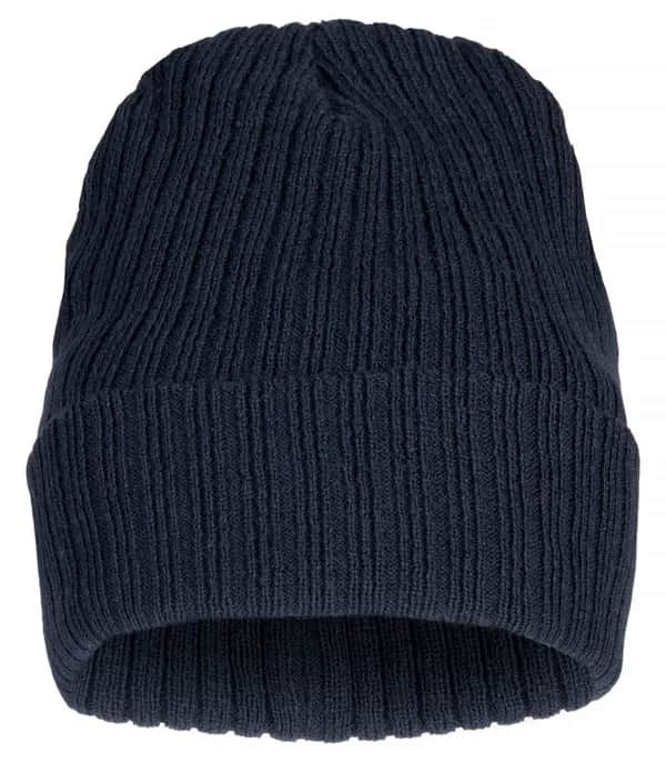 Milas - Dark Navy