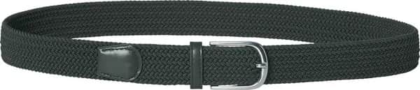 Elastic Belt - Pistol