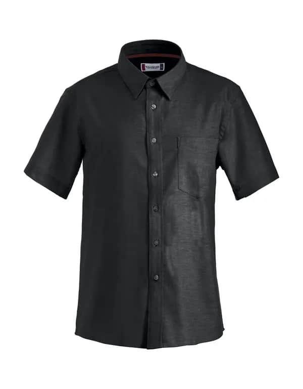 Cambridge - Black