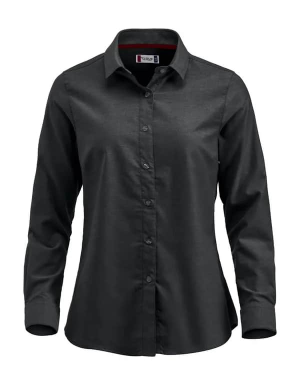 Garland - Black