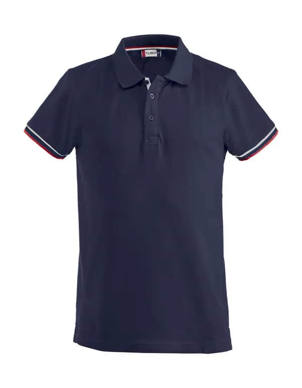 Newton - Dark Navy