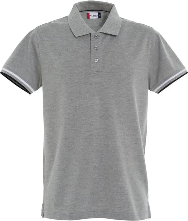 Newton - Grey Melange