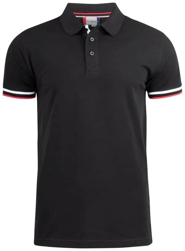 Newton - Black