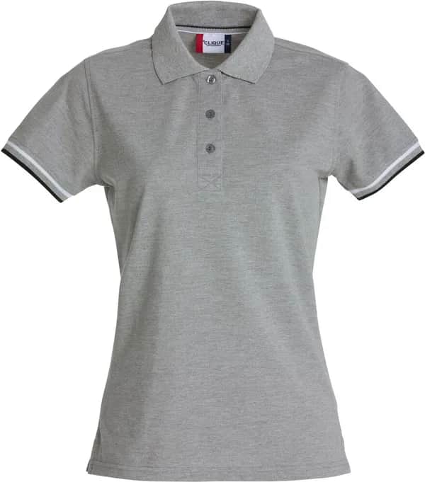 Newton Women - Grey Melange