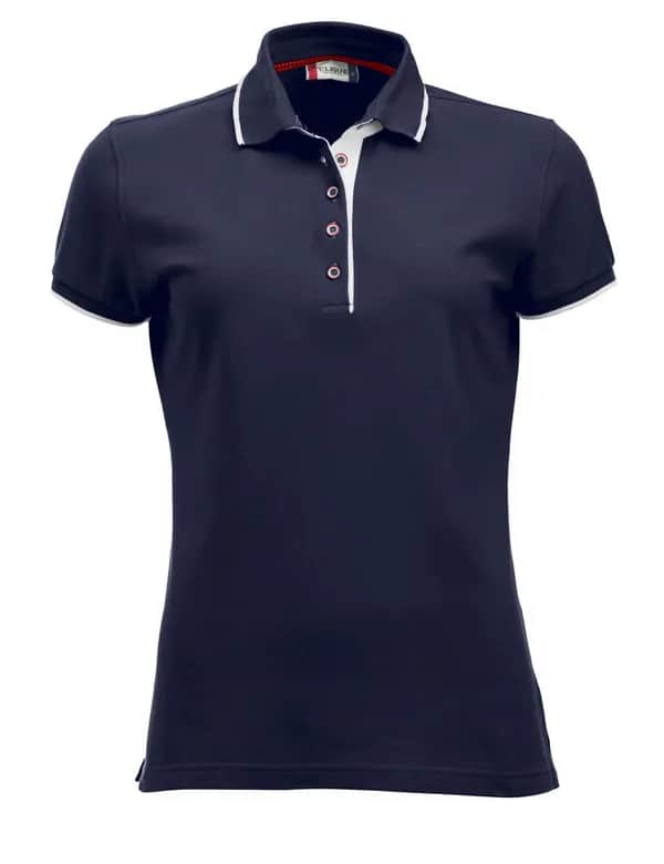 Seattle Women - Dark Navy