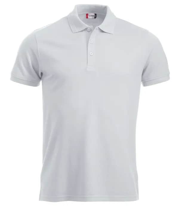 Manhattan - White